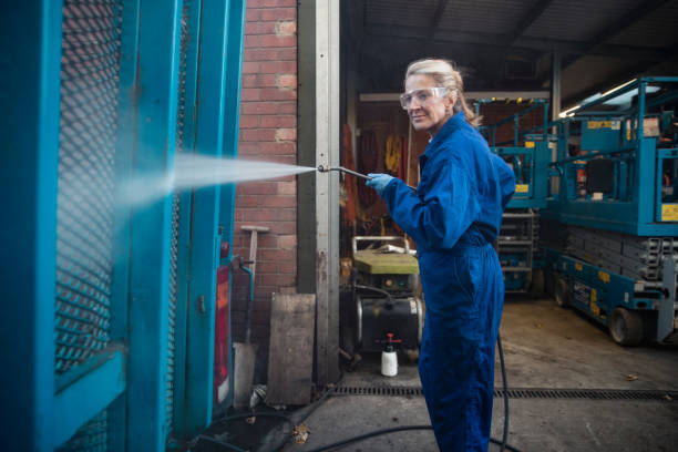 Best Winterizing Services  in Burnet, TX
