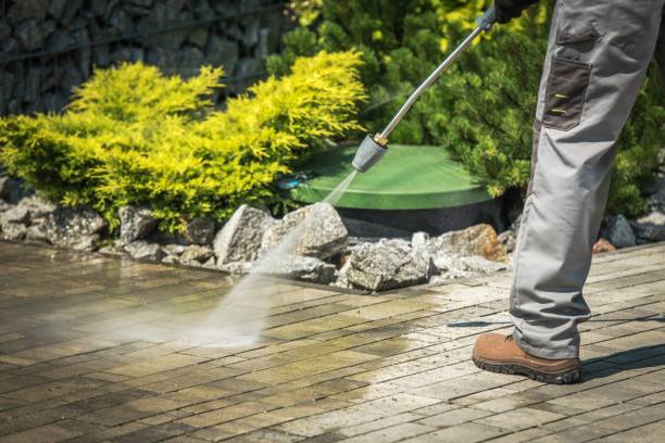 Winterizing Services in Burnet, TX