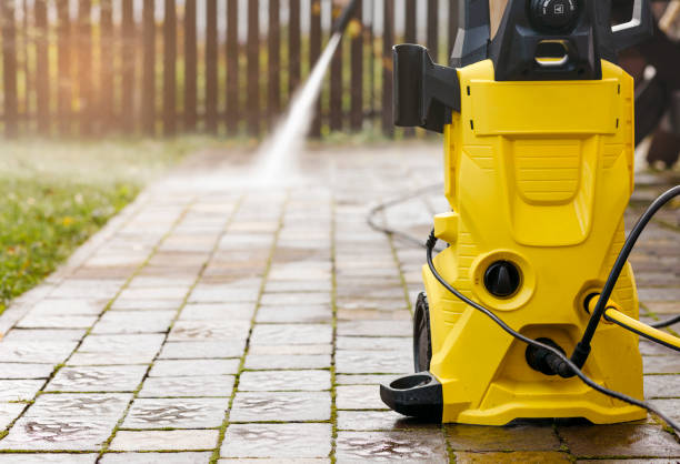 Best Concrete Sealing  in Burnet, TX